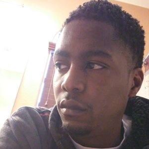 Meet your Posher, Darius